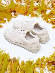 cult brands