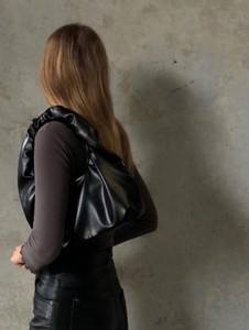 cult brands