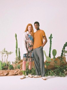cult brands