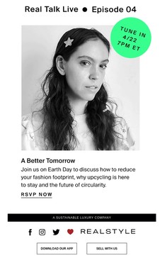 earth month