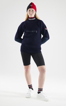 skatewear